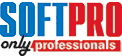 Soft-Pro LTD logo